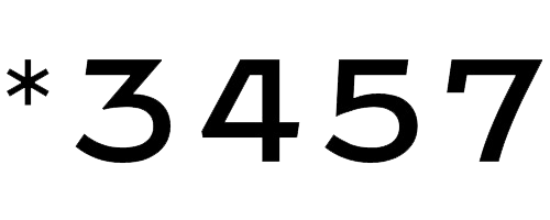 מספר טלפון להזמנה