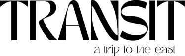 לוגו טרנזיט
